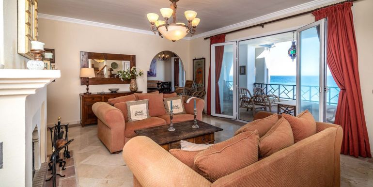 penthouse-appartement-casares-playa-costa-del-sol-r4069501