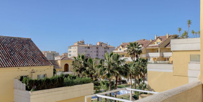 tussenverdieping-appartement-estepona-costa-del-sol-r4070092