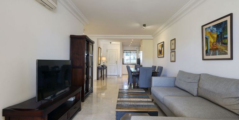 tussenverdieping-appartement-estepona-costa-del-sol-r4070092