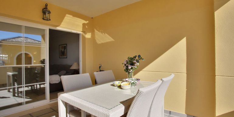 tussenverdieping-appartement-estepona-costa-del-sol-r4070092