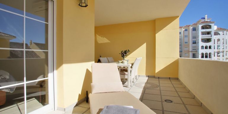 tussenverdieping-appartement-estepona-costa-del-sol-r4070092