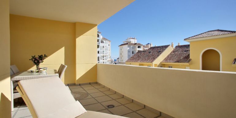 tussenverdieping-appartement-estepona-costa-del-sol-r4070092