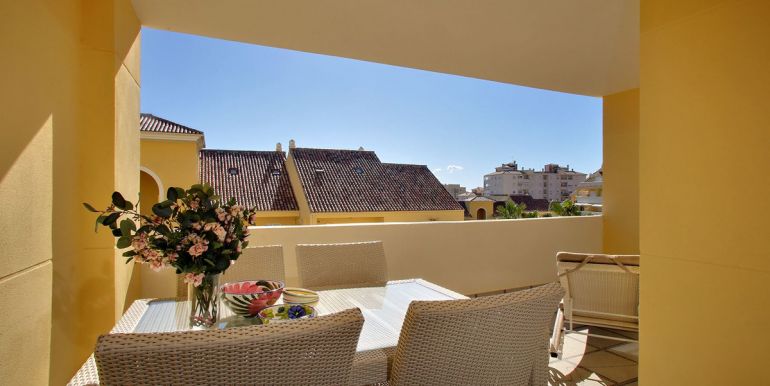 tussenverdieping-appartement-estepona-costa-del-sol-r4070092