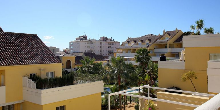 tussenverdieping-appartement-estepona-costa-del-sol-r4070092