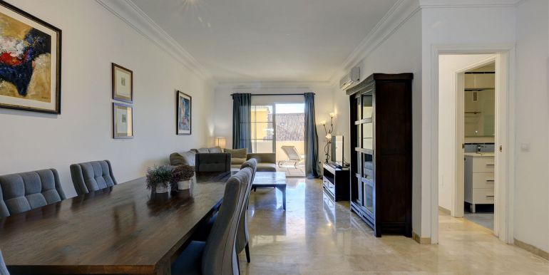 tussenverdieping-appartement-estepona-costa-del-sol-r4070092