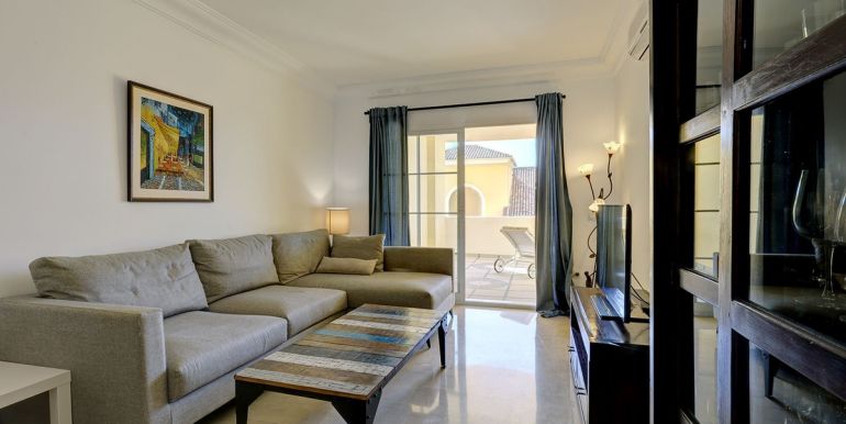 tussenverdieping-appartement-estepona-costa-del-sol-r4070092