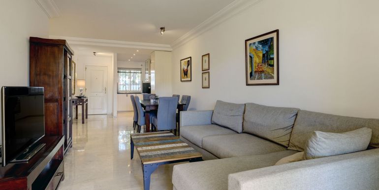 tussenverdieping-appartement-estepona-costa-del-sol-r4070092