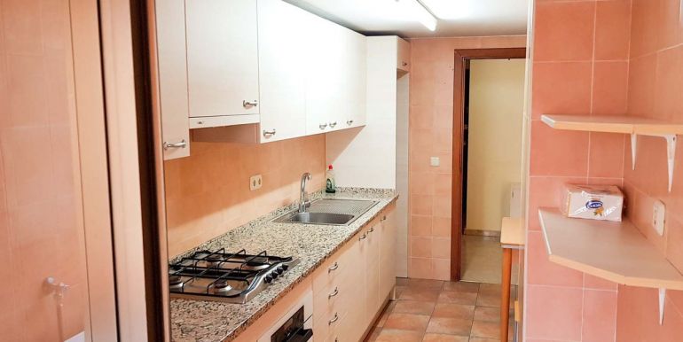 tussenverdieping-appartement-marbella-costa-del-sol-r4072090