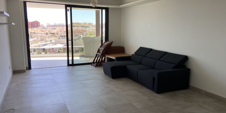 penthouse-appartement-estepona-costa-del-sol-r4072135