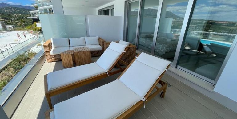 begane-grond-appartement-cancelada-costa-del-sol-r4073659