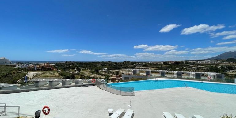 begane-grond-appartement-cancelada-costa-del-sol-r4073659