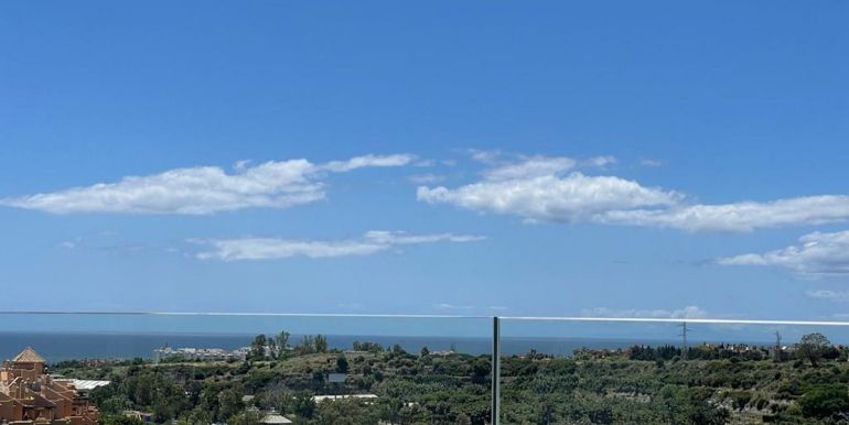 begane-grond-appartement-cancelada-costa-del-sol-r4073659