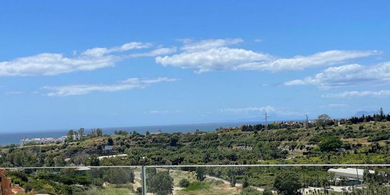 begane-grond-appartement-cancelada-costa-del-sol-r4073659