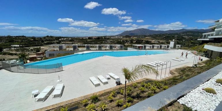 begane-grond-appartement-cancelada-costa-del-sol-r4073659