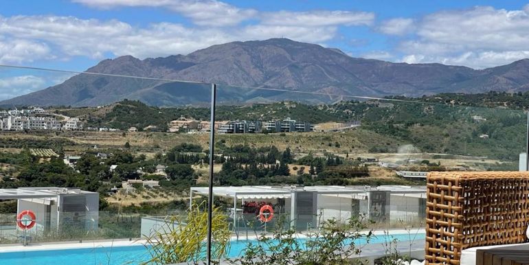 begane-grond-appartement-cancelada-costa-del-sol-r4073659