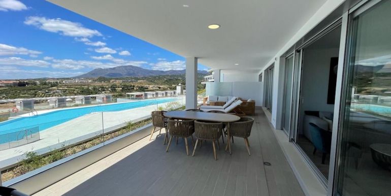 begane-grond-appartement-cancelada-costa-del-sol-r4073659