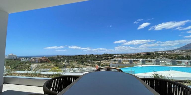 begane-grond-appartement-cancelada-costa-del-sol-r4073659