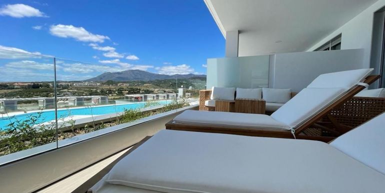 begane-grond-appartement-cancelada-costa-del-sol-r4073659