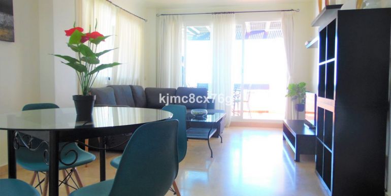 penthouse-appartement-calahonda-costa-del-sol-r4074454