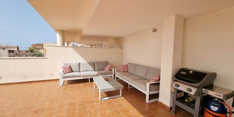 tussenverdieping-appartement-san-luis-de-sabinillas-costa-del-sol-r4077487