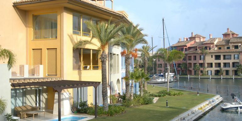 tussenverdieping-appartement-sotogrande-marina-costa-del-sol-r4078174