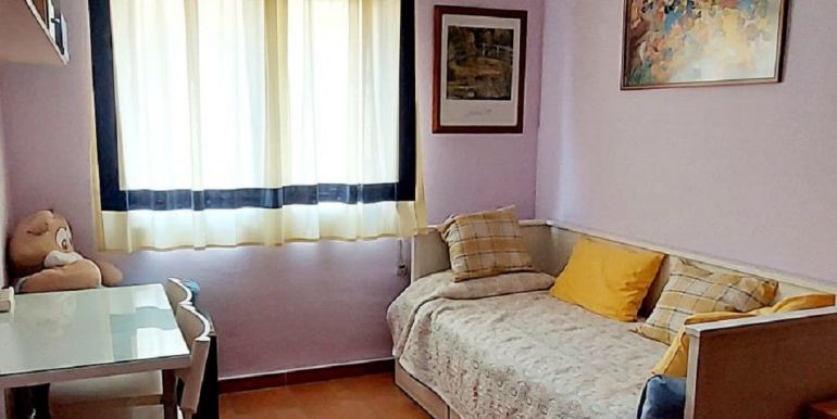 tussenverdieping-appartement-fuengirola-costa-del-sol-r4080487