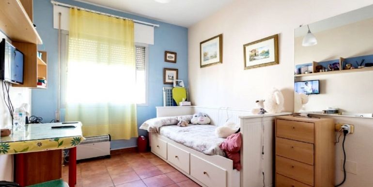 tussenverdieping-appartement-fuengirola-costa-del-sol-r4080487