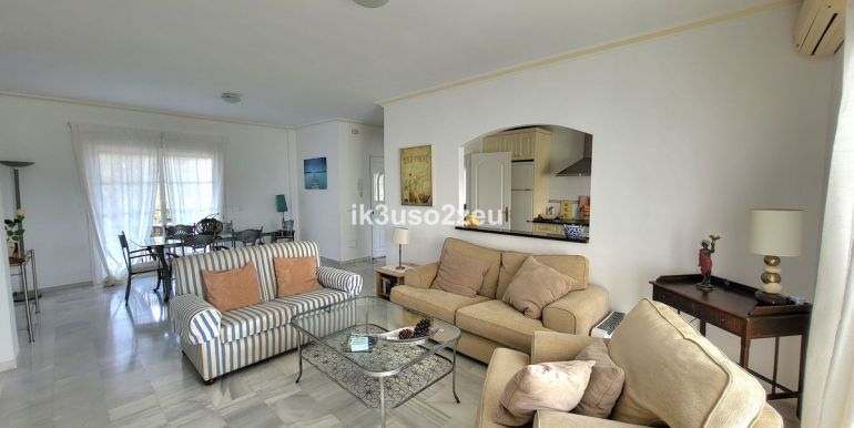 penthouse-appartement-estepona-costa-del-sol-r4080691