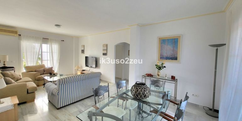 penthouse-appartement-estepona-costa-del-sol-r4080691