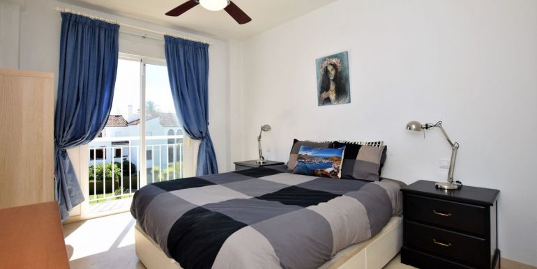 penthouse-appartement-estepona-costa-del-sol-r4081759