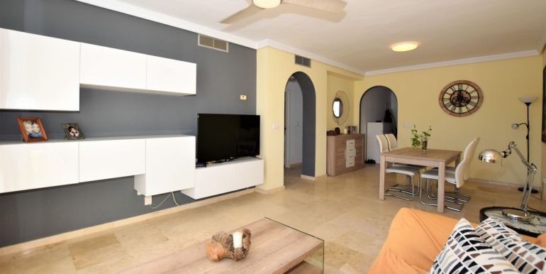 penthouse-appartement-estepona-costa-del-sol-r4081759