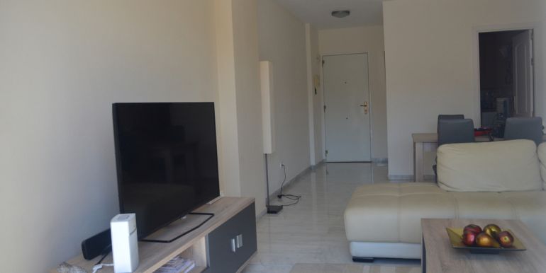 penthouse-appartement-reserva-de-marbella-costa-del-sol-r4083775