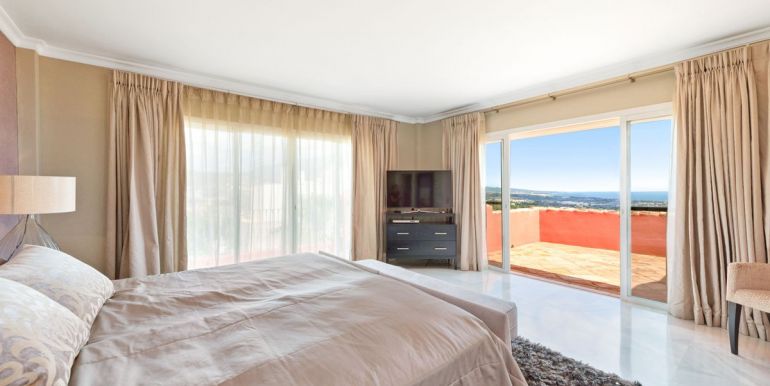penthouse-appartement-monte-halcones-costa-del-sol-r4086991