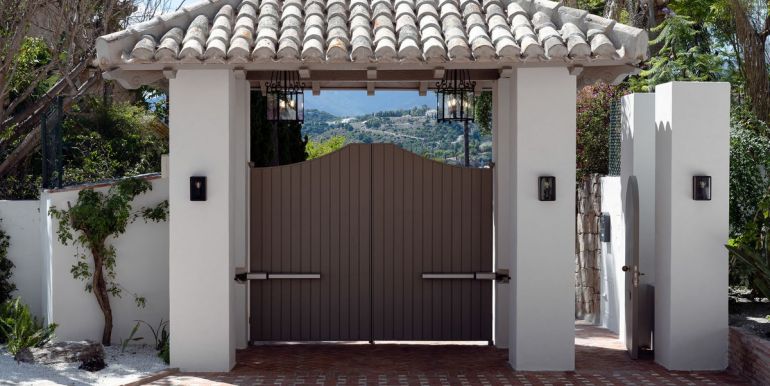 vrijstaande-villa-monte-halcones-costa-del-sol-r4087318