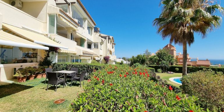 tussenverdieping-appartement-reserva-de-marbella-costa-del-sol-r4087384