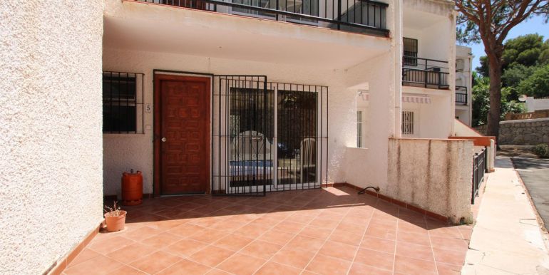 begane-grond-appartement-mijas-costa-del-sol-r4087693