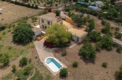 Vrijstaande Villa - Coín, Costa del Sol