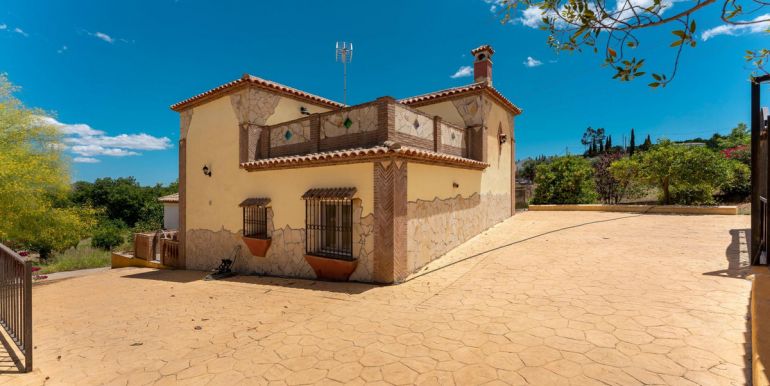 vrijstaande-villa-coaun-costa-del-sol-r4093255