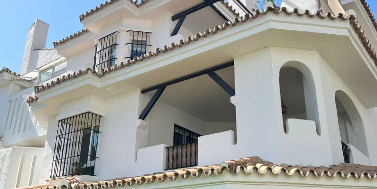 penthouse-appartement-nueva-andalucaua-costa-del-sol-r4093516