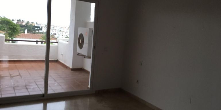 tussenverdieping-appartement-selwo-costa-del-sol-r4094044