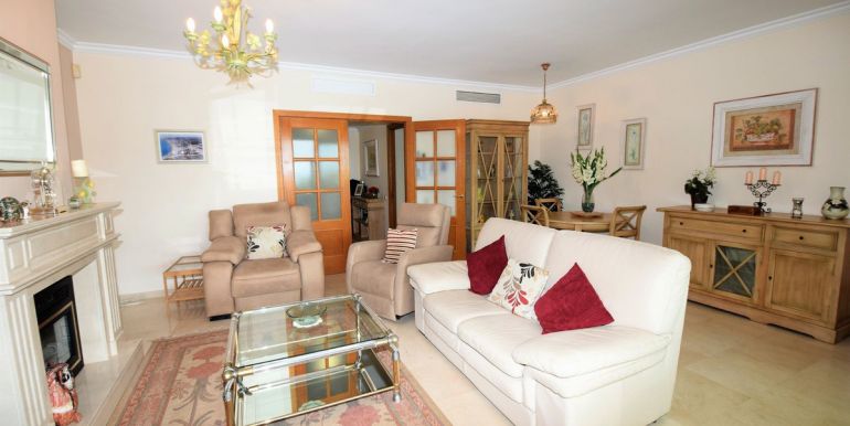 begane-grond-appartement-cabopino-costa-del-sol-r4094164