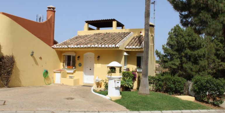 half-vrijstaande-villa-calahonda-costa-del-sol-r4094689