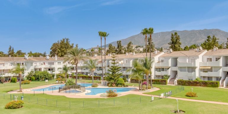 penthouse-appartement-mijas-golf-costa-del-sol-r4098562