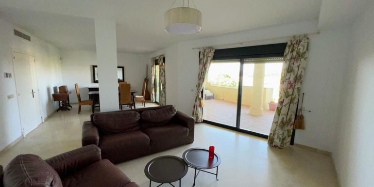 penthouse-appartement-guadalmina-alta-costa-del-sol-r4098772