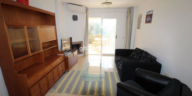 tussenverdieping-appartement-calahonda-costa-del-sol-r4098823