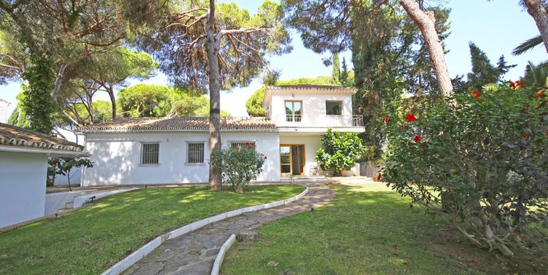 vrijstaande-villa-marbella-costa-del-sol-r4099363