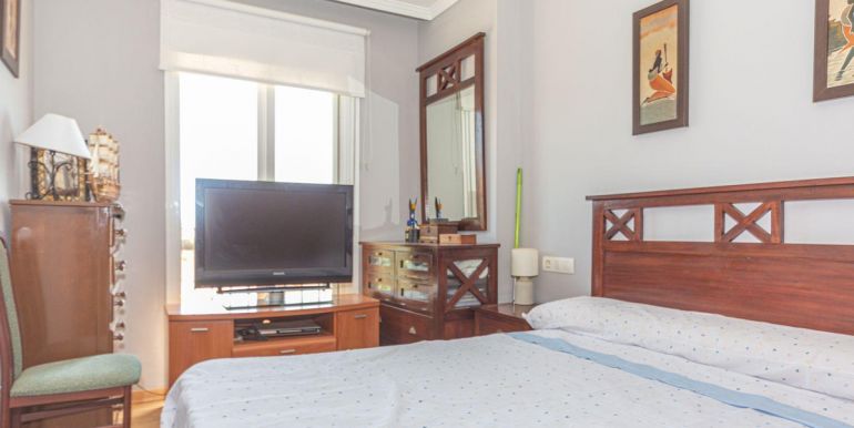 tussenverdieping-appartement-fuengirola-costa-del-sol-r4099903