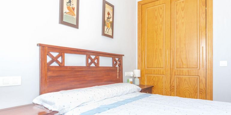 tussenverdieping-appartement-fuengirola-costa-del-sol-r4099903