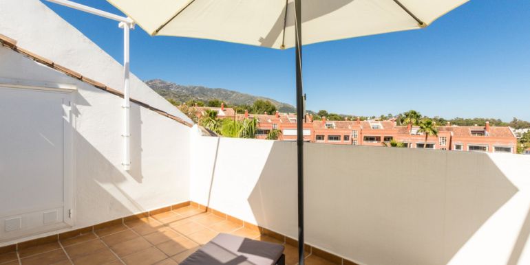 penthouse-appartement-marbella-costa-del-sol-r4100575