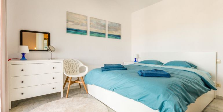 penthouse-appartement-marbella-costa-del-sol-r4100575